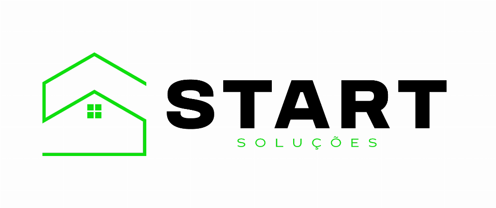 Start Soluções 
